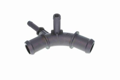 Koelingsysteem stub-pipe (aantal uitgangen: 2)