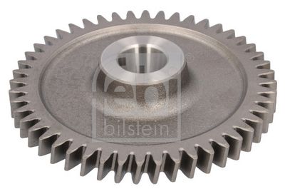 ROATA DINTATA COMPRESOR FEBI BILSTEIN 188637