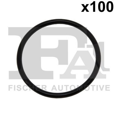 INEL ETANSARE COMPRESOR