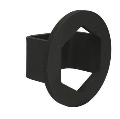 ACHSMUTTERSCHLüSSEL KS TOOLS 4604790 37