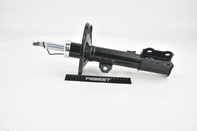 AMORTIZOR FEBEST 01665182FR 3