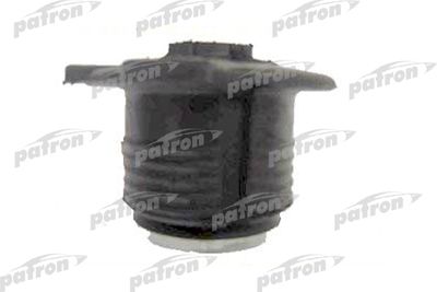 PATRON PSE1181 Подушка двигателя 