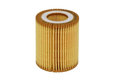 ÖLFILTER CONTINENTAL 28000220372 9