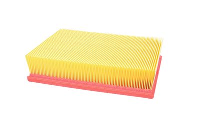 LUFTFILTER CONTINENTAL 28000201582 8