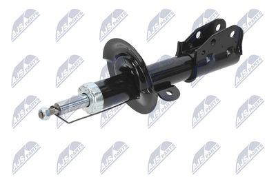 AMORTIZOR NTY APL050 3