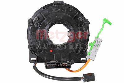 ARC SPIRALA AIRBAG METZGER AUTOTEILE 09161139 1