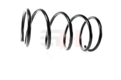 ARC SPIRAL GH GH203082 6