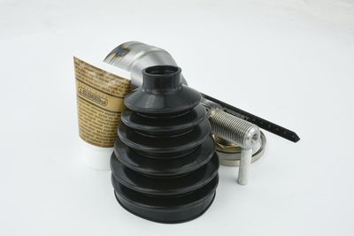 SET ARTICULATIE PLANETARA FEBEST 1010CAP 33