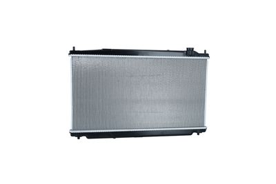 RADIATOR RACIRE MOTOR NRF 53194 24