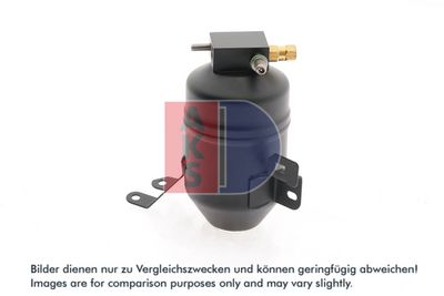 TROCKNER KLIMAANLAGE