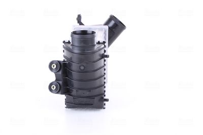 LADELUFTKüHLER NISSENS 96682 3