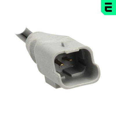 SENSOR RADDREHZAHL OPTIMAL 06S486 3