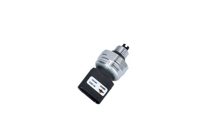 COMUTATOR PRESIUNE AER CONDITIONAT NRF 38974 9