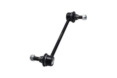 BRAT/BIELETA SUSPENSIE STABILIZATOR Kavo Parts SLS10529 1