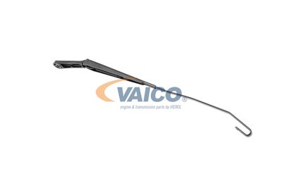 BRAT STERGATOR PARBRIZ VAICO V102756 17