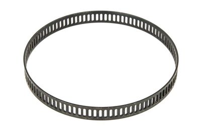 ABS ring