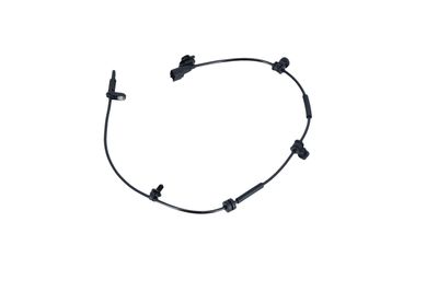 SENSOR RADDREHZAHL NRF 756007 19