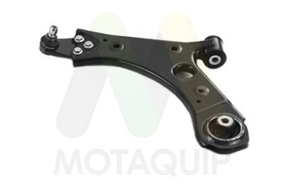 Рычаг независимой подвески колеса, подвеска колеса MOTAQUIP LVSA1882 для FIAT TIPO
