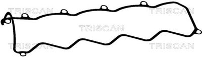 TRISCAN 515-2575 Прокладка клапанной крышки  для RENAULT TRUCKS MASCOTT (Рено тракс Маскотт)