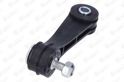 BRAT/BIELETA SUSPENSIE STABILIZATOR BIRTH 5663 11
