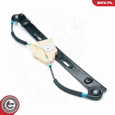 MECANISM ACTIONARE GEAM ESEN SKV 01SKV653 2