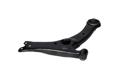 BRAT SUSPENSIE ROATA Kavo Parts SCA9220 17