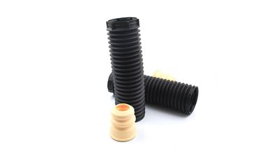 CHIT PROTECTIE PRAF AMORTIZOR SKF VKDP33425T 29