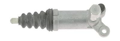 NEHMERZYLINDER KUPPLUNG