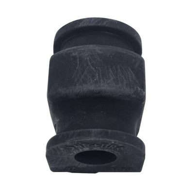 Stabilisatorstang bus voor Links/Rechts (15,5mm)