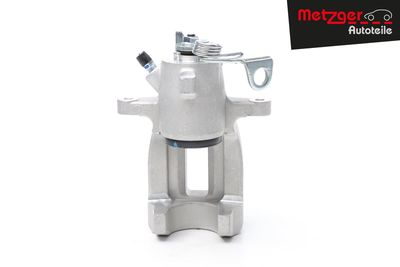 BREMSSATTEL METZGER AUTOTEILE 6260410 20
