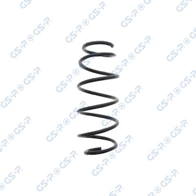 ARC SPIRAL GSP 36603410