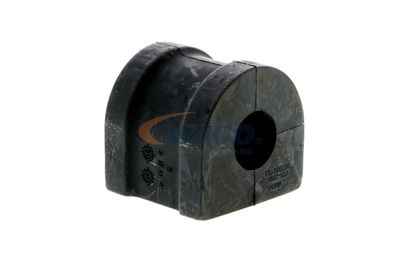 LAGERUNG STABILISATOR VAICO V202990 29