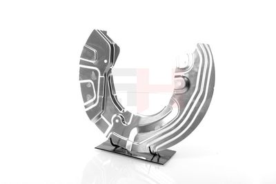 PROTECTIE STROPIRE DISC FRANA GH GH481550V 55