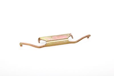 ARC ETRIER FRANA ATE 11811600911 25