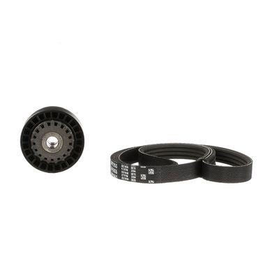 KEILRIPPENRIEMENSATZ GATES K014PK905 1