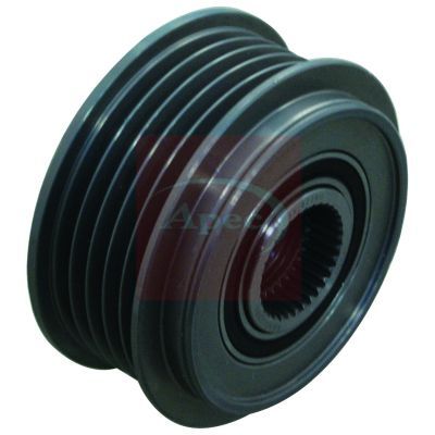 APEC Alternator Freewheel Clutch AOP1022