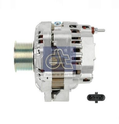 Generator DT Spare Parts 2.21045