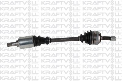 Приводной вал KRAFTVOLL GERMANY 01010284