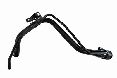 CONDUCTA UMPLERE REZERVOR COMBUSTIBIL ACKOJA A701048