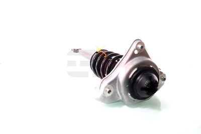 ANSAMBLU TELESCOP ARC GH GH334704C01 23