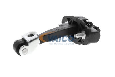 FIXARE USA VAICO V241224 55