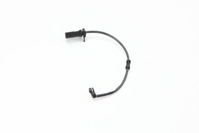 WARNKONTAKT BREMSBELAGVERSCHLEIß ATE 24819009932 19