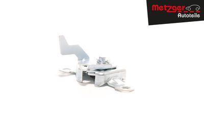 MOTORHAUBENSCHLOSS METZGER AUTOTEILE 2310886 25