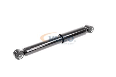 STOßDäMPFER VAICO V400840 55