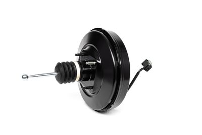 AMPLIFICARE FRANE ATE 03785301024 5