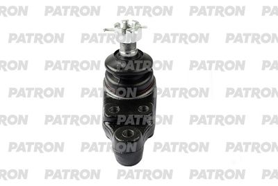 PATRON PS3051 Шаровая опора  для FORD TRANSIT (Форд Трансит)