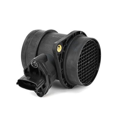 LUFTMASSENMESSER DELPHI AF1028912B1 22