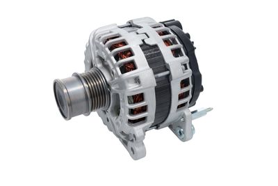 GENERATOR / ALTERNATOR BOSCH 1986A01094 29