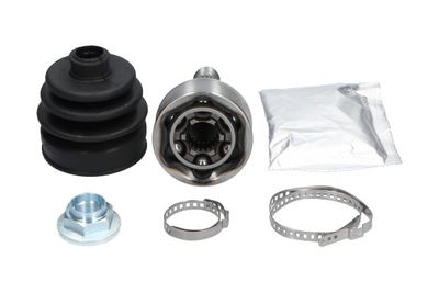 Kavo Parts Jungčių komplektas, kardaninis velenas
