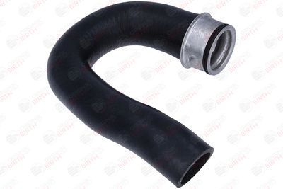 FURTUN EAR SUPRAALIMENTARE BIRTH 55838 10